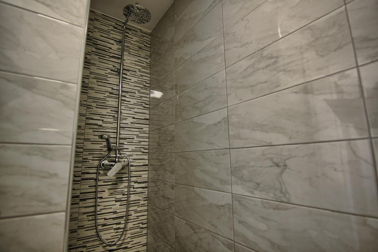 Rooms Dragica Pakoštane Dış mekan fotoğraf